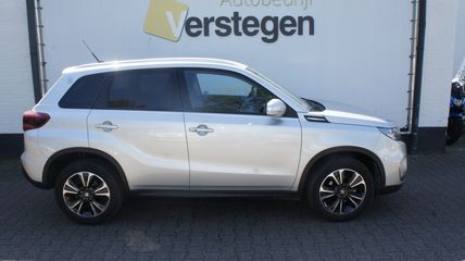 Voertuigafbeelding 15