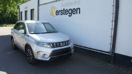 Voertuigafbeelding 16