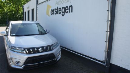 Voertuigafbeelding 17