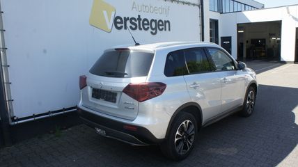 Voertuigafbeelding 18