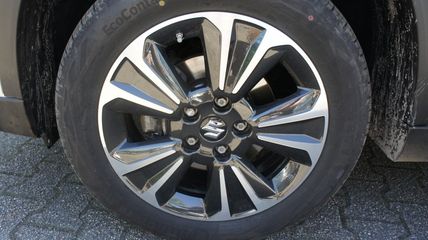 Voertuigafbeelding 2