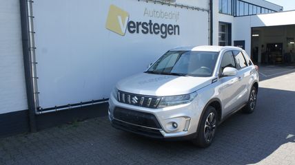 Voertuigafbeelding 3