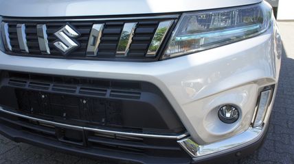 Voertuigafbeelding 4