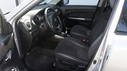 Voertuigafbeelding 5