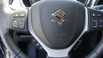 Voertuigafbeelding 8