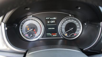 Voertuigafbeelding 9