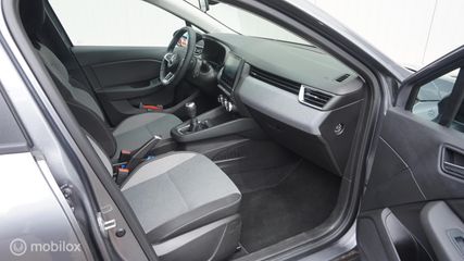 Voertuigafbeelding 10