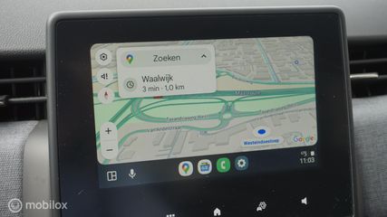 Voertuigafbeelding 12