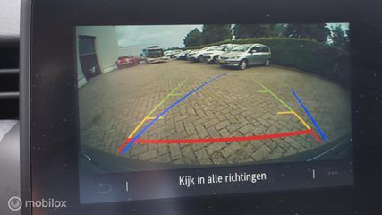 Voertuigafbeelding 13