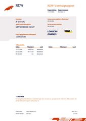 Voertuigafbeelding 30