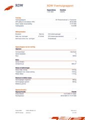 Voertuigafbeelding 31