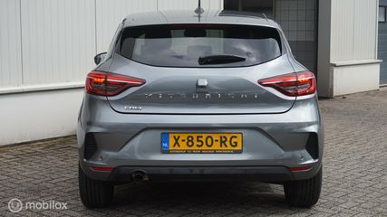 Voertuigafbeelding 5