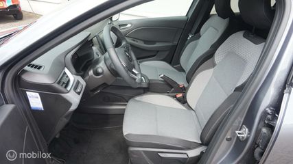 Voertuigafbeelding 9