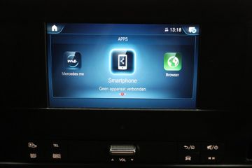 Voertuigafbeelding 12