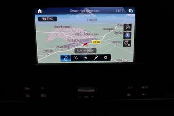 Voertuigafbeelding 16