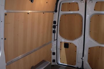 Voertuigafbeelding 36