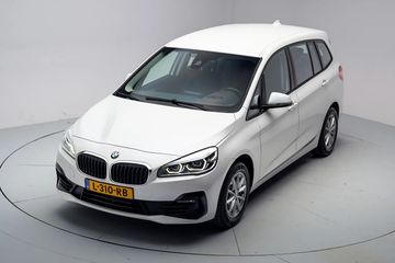 Voertuigafbeelding 10