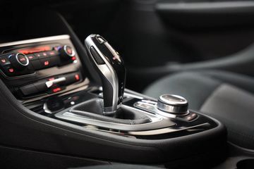 Voertuigafbeelding 22