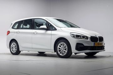 Voertuigafbeelding 36