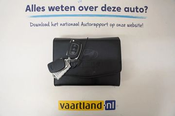 Voertuigafbeelding 38