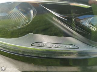 Voertuigafbeelding 17