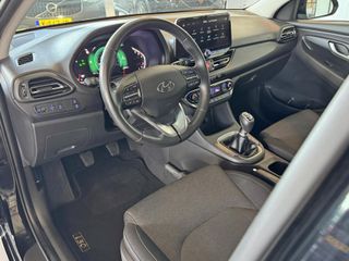 Voertuigafbeelding 12