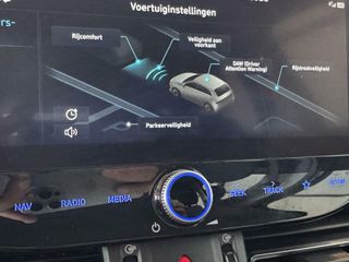 Voertuigafbeelding 13