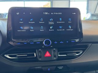 Voertuigafbeelding 15