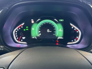 Voertuigafbeelding 20