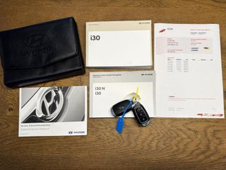 Voertuigafbeelding 21