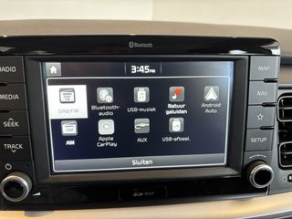 Voertuigafbeelding 17