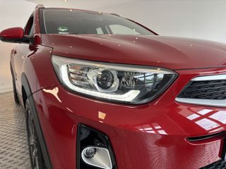 Voertuigafbeelding 24