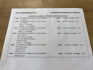 Voertuigafbeelding 25