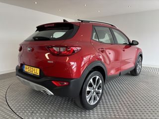 Voertuigafbeelding 4