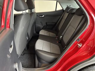 Voertuigafbeelding 9