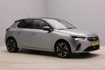 Voertuigafbeelding 13