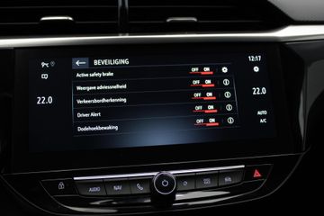 Voertuigafbeelding 20