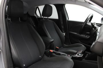 Voertuigafbeelding 22