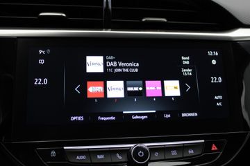 Voertuigafbeelding 23