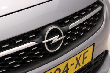 Voertuigafbeelding 24