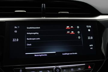 Voertuigafbeelding 27