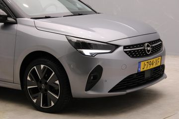 Voertuigafbeelding 29