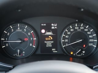 Voertuigafbeelding 10