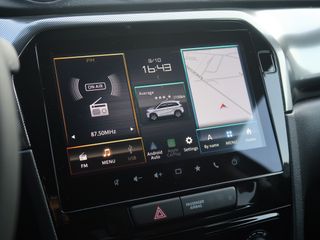 Voertuigafbeelding 19