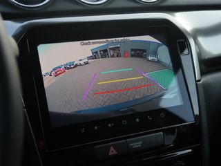 Voertuigafbeelding 20