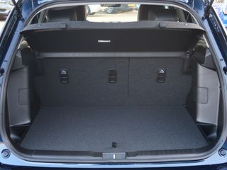 Voertuigafbeelding 26