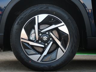 Voertuigafbeelding 29