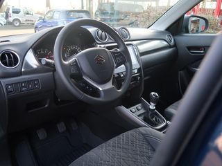 Voertuigafbeelding 3