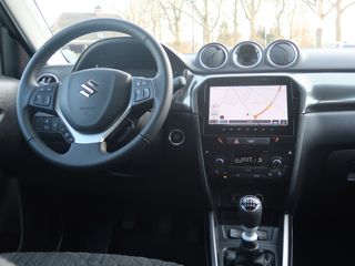 Voertuigafbeelding 7