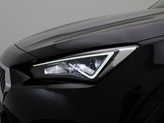 Voertuigafbeelding 33